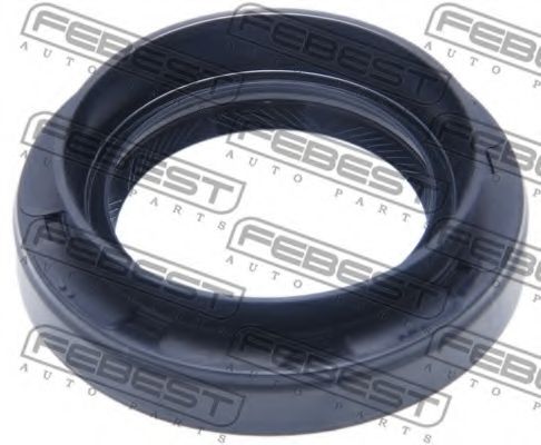 Сальник приводного вала FEBEST 95HAY-34551016C