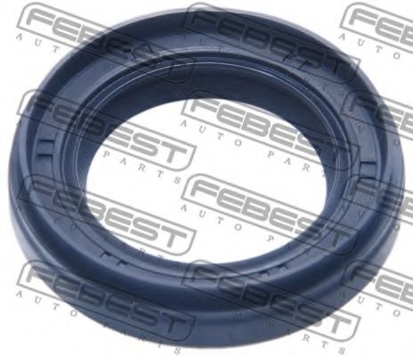 Сальник приводного вала FEBEST 95HAY-35540811R