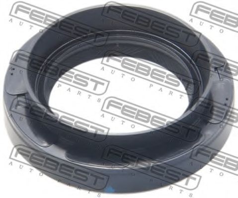 Сальник приводного вала FEBEST 95HAY-35550915C