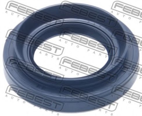 Сальник приводного вала FEBEST 95HAY-35621016X
