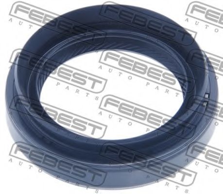 Сальник приводного вала FEBEST 95HAY-36500915L