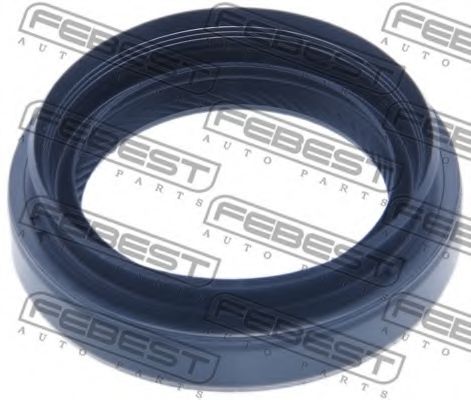Сальник приводного вала FEBEST 95HAY-36500915R