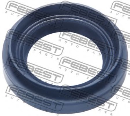 Сальник приводного вала FEBEST 95HAY-37581015C