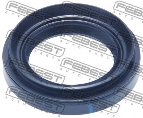 Сальник приводного вала FEBEST 95HAY-38580914C