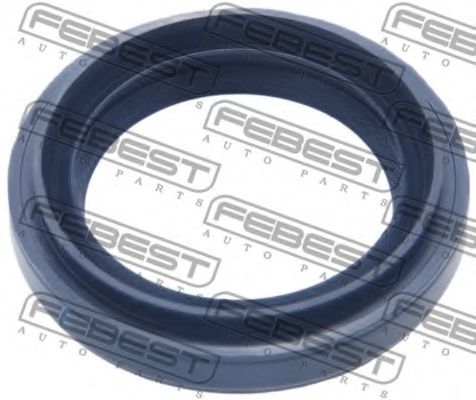 Сальник приводного вала FEBEST 95HAY-40560812L