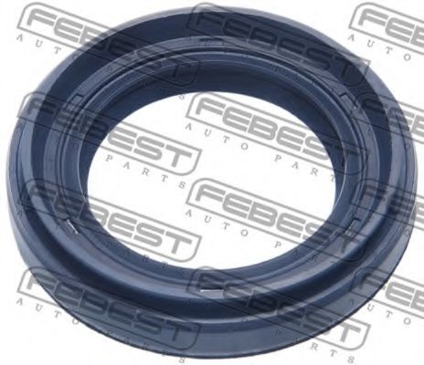 Сальник приводного вала FEBEST 95HAY-40620811R