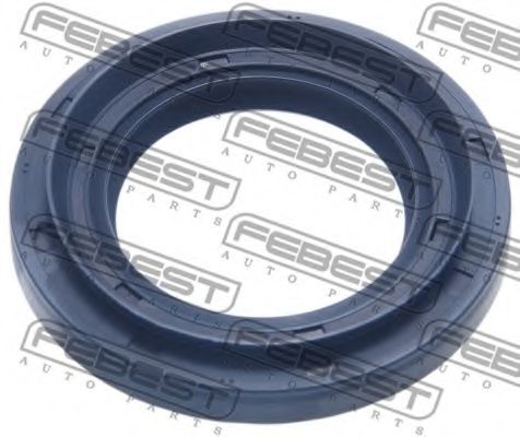 Сальник приводного вала FEBEST 95HAY-40660812R