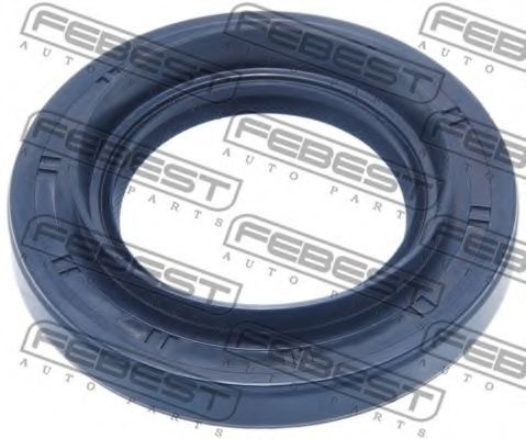Сальник приводного вала FEBEST 95HAY-46801016C