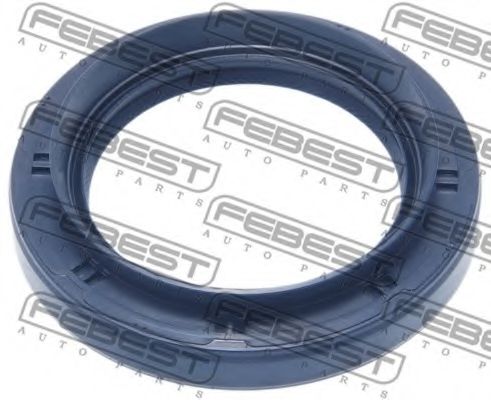 Сальник приводного вала FEBEST 95HAY-50740915C