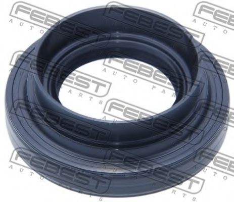 Сальник приводного вала FEBEST 95HBS-34631022L