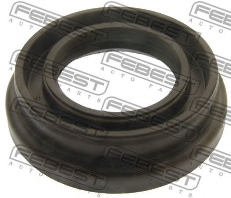 Сальник приводного вала FEBEST 95HBS-35560916X