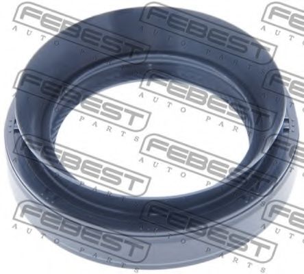 Сальник приводного вала FEBEST 95HBS-40591119R