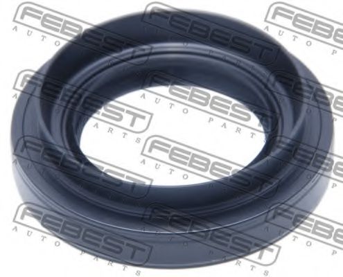 Сальник приводного вала FEBEST 95HBY-34570916L