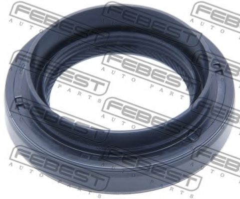 Сальник приводного вала FEBEST 95HBY-35540916R