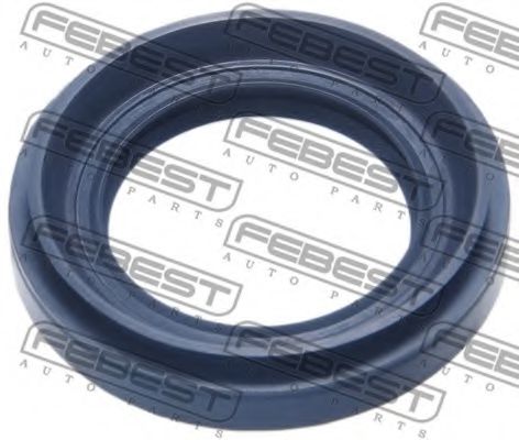 Сальник приводного вала FEBEST 95HBY-35560811L