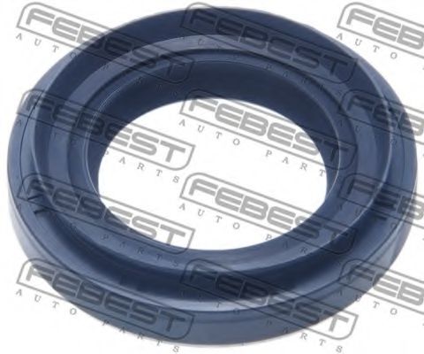 Сальник приводного вала FEBEST 95HBY-35580811R