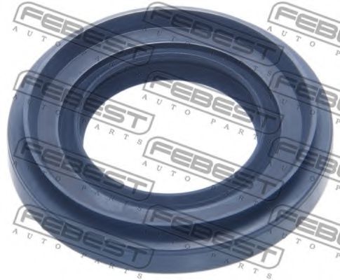 Сальник приводного вала FEBEST 95HBY-35620812R