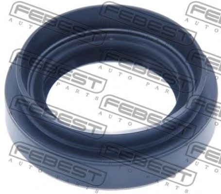 Сальник приводного вала FEBEST 95HBY-36551118X