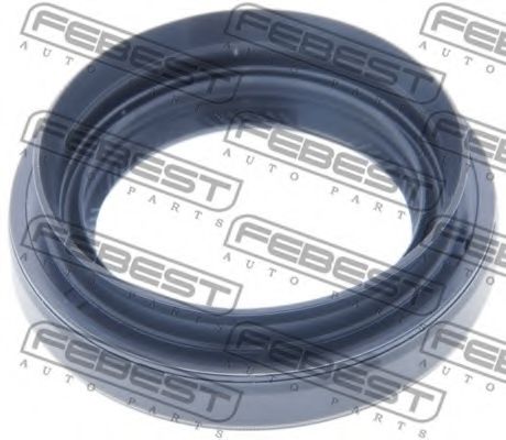 Сальник приводного вала FEBEST 95HBY-37540916C