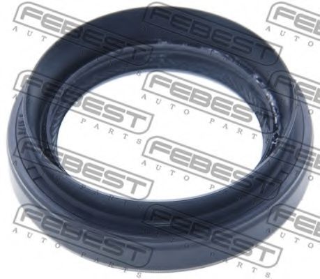Сальник приводного вала FEBEST 95HBY-38540916R