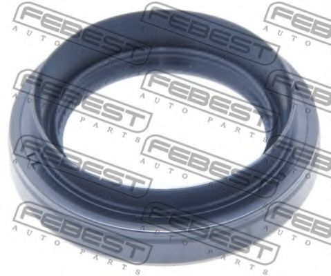 Сальник приводного вала FEBEST 95HBY-38560916L