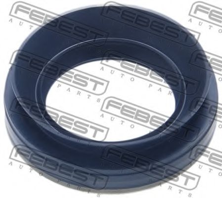 Сальник приводного вала FEBEST 95HBY-38601017X