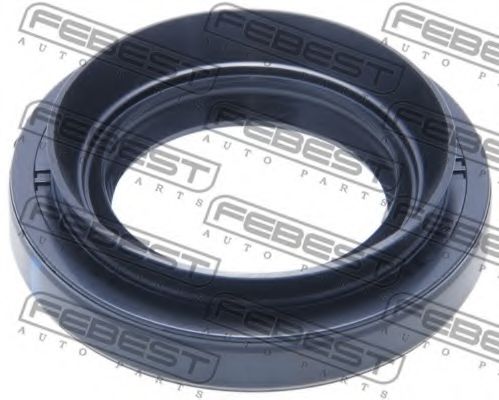 Сальник приводного вала FEBEST 95HBY-38631017C