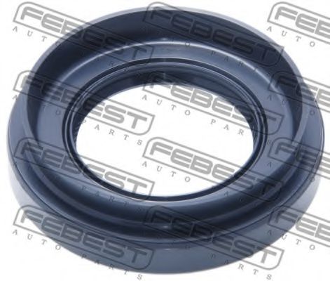 Сальник приводного вала FEBEST 95HBY-38651017C