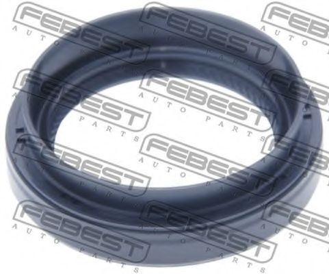 Сальник приводного вала FEBEST 95HBY-40560916R