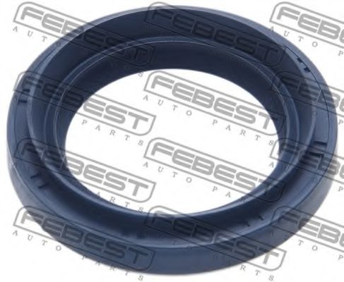 Сальник приводного вала FEBEST 95HBY-40580811R