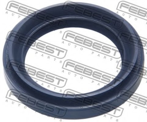 Сальник приводного вала FEBEST 95HBY-41560811L