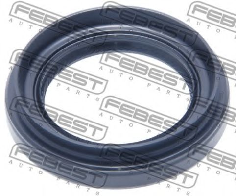 Сальник приводного вала FEBEST 95HBY-41610813L