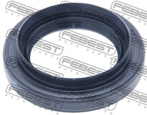 Сальник приводного вала FEBEST 95HBY-42650915C
