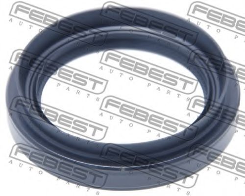 Сальник приводного вала FEBEST 95HBY-49680915L
