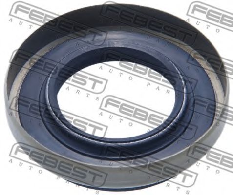 Сальник приводного вала FEBEST 95HDS-35631016C
