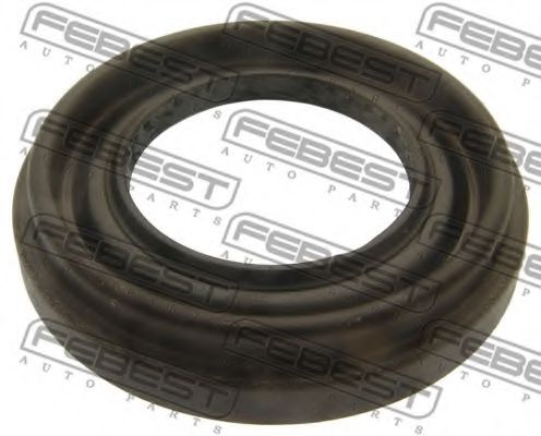 Сальник приводного вала FEBEST 95HDS-38620513X