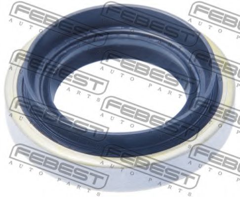 Сальник приводного вала FEBEST 95HDS-38631016X