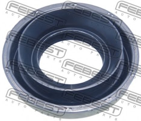 Сальник приводного вала FEBEST 95HDS-40751221R