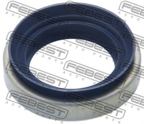 Сальник приводного вала FEBEST 95HDS-41641218C