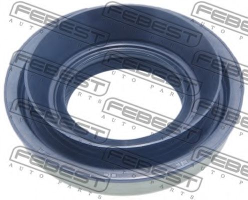 Сальник приводного вала FEBEST 95HDS-42761221R