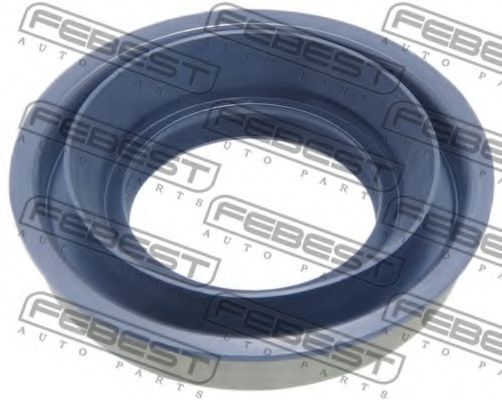 Сальник приводного вала FEBEST 95HDS-48801319R
