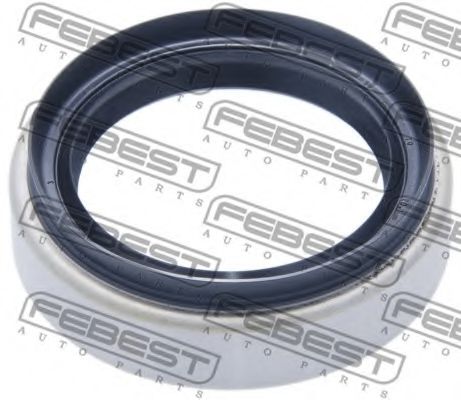 Сальник приводного вала FEBEST 95HDS-50701420X