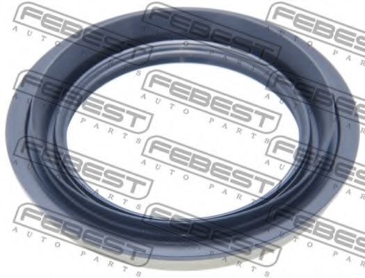 Сальник ступицы колеса FEBEST 95HDS-57790814X
