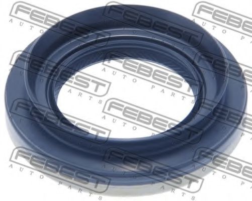Сальник приводного вала FEBEST 95HEY-33560814C
