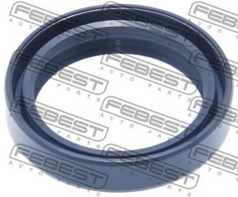 Сальник приводного вала FEBEST 95IAY-40521011X