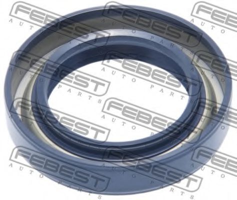 Сальник приводного вала FEBEST 95IBS-38581111L