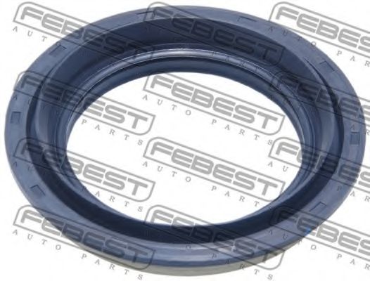 Сальник приводного вала FEBEST 95JDS-57740914X