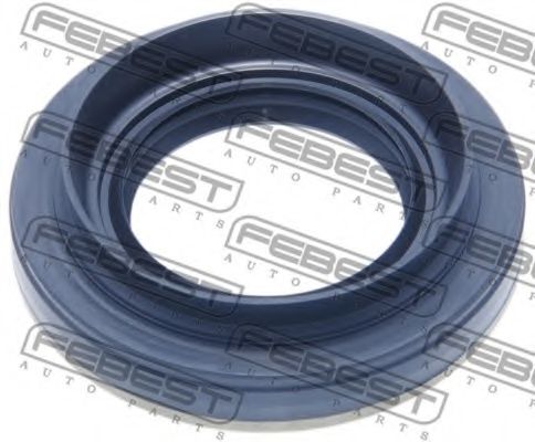 Сальник приводного вала FEBEST 95JES-33590915X