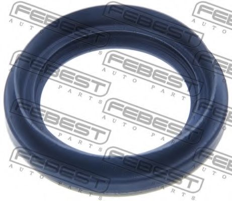 Сальник приводного вала FEBEST 95JEZ-50700916L