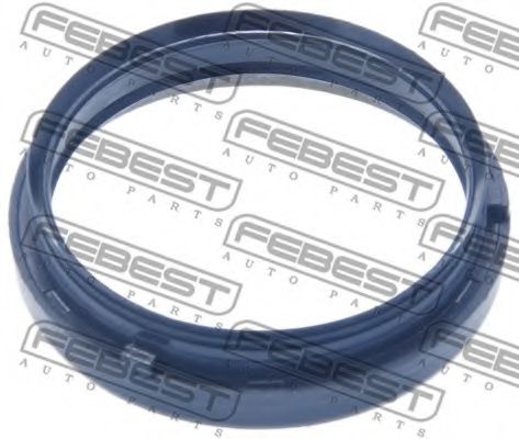 Сальник ступицы колеса FEBEST 95MBS-61700817X